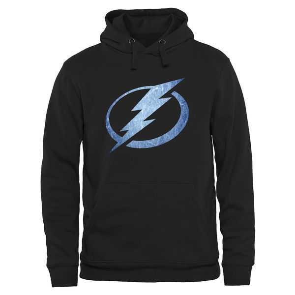 Men's Tampa Bay Lightning Rinkside Pond Hockey Pullover Hoodie - Black,We sell and wholesale Men's Tampa Bay Lightning Rinkside Pond Hockey Pullover Hoodie - Black on line form chian!